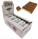 https://bonovo.almadoce.pt/fileuploads/Produtos/Chocolates/Tablets/thumb__DUBAI CHOC 51G.png